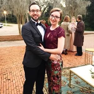 Meet your Posher, Susannah